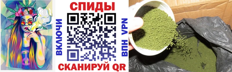 БУТИРАТ бутандиол  Среднеуральск 