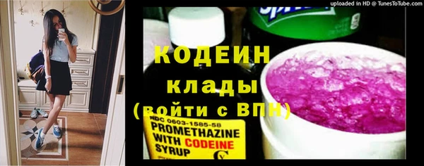 молекула духа Армянск