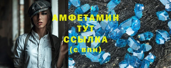 spice Рославль