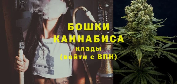 крисы Россошь